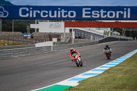 estoril;event-digital-images;motorbikes;no-limits;peter-wileman-photography;portugal;trackday;trackday-digital-images